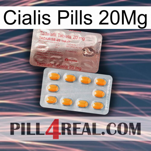 Cialis Pills 20Mg new13.jpg